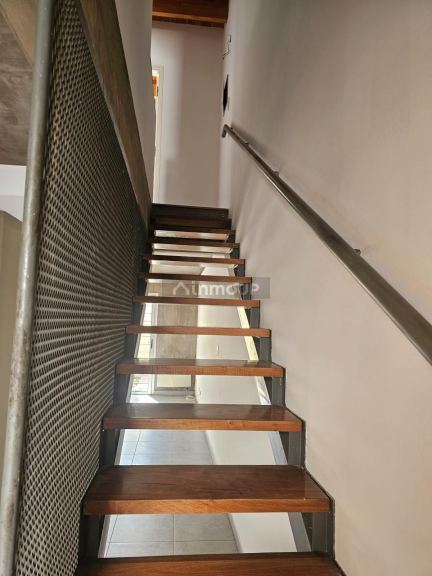 Duplex en Alquiler en Godoy Cruz, Mendoza
