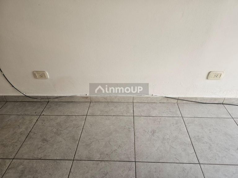 Duplex en Alquiler en Godoy Cruz, Mendoza