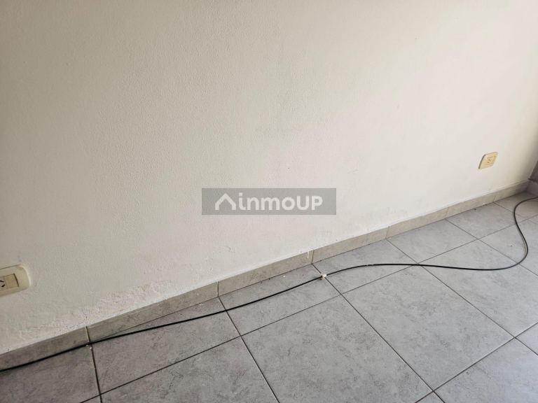 Duplex en Alquiler en Godoy Cruz, Mendoza