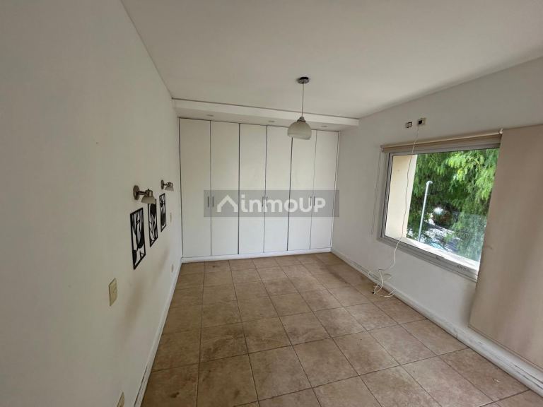 Casa en Alquiler en Capital, Mendoza