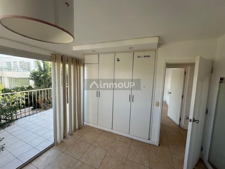 Casa en Alquiler en Capital, Mendoza