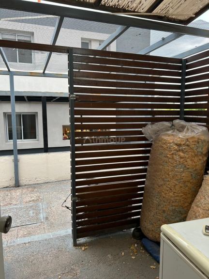 Casa en Alquiler en Capital, Mendoza