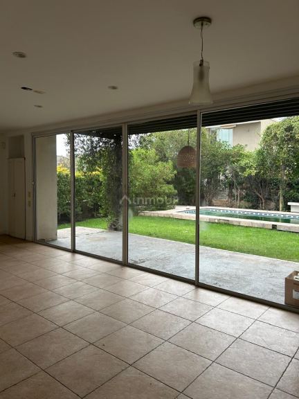 Casa en Alquiler en Capital, Mendoza