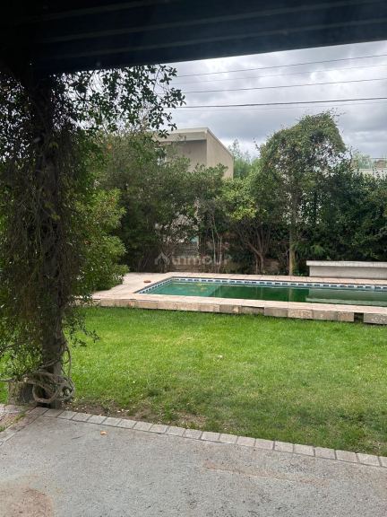 Casa en Alquiler en Capital, Mendoza