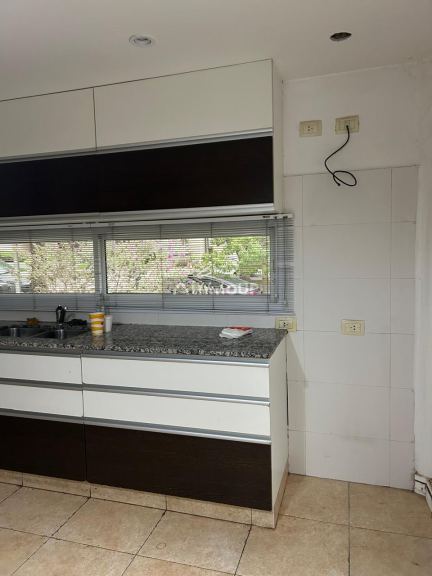 Casa en Alquiler en Capital, Mendoza