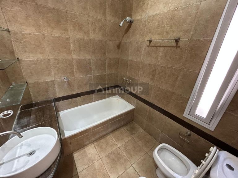 Casa en Alquiler en Capital, Mendoza