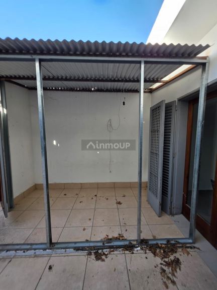 Casa en Alquiler en Capital, Mendoza