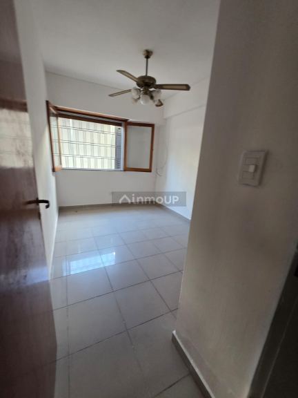 Casa en Alquiler en Capital, Mendoza