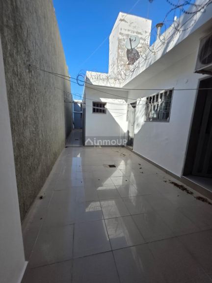 Casa en Alquiler en Capital, Mendoza