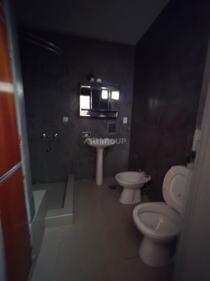 Casa en Alquiler en Capital, Mendoza