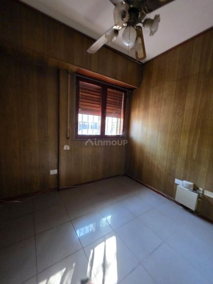 Casa en Alquiler en Capital, Mendoza