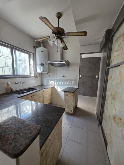 Casa en Alquiler en Capital, Mendoza