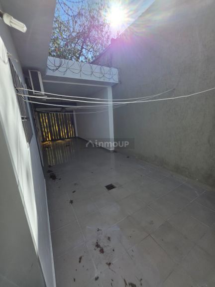 Casa en Alquiler en Capital, Mendoza