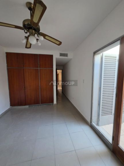 Casa en Alquiler en Capital, Mendoza