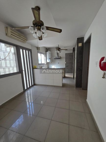 Casa en Alquiler en Capital, Mendoza