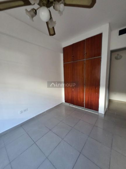 Casa en Alquiler en Capital, Mendoza