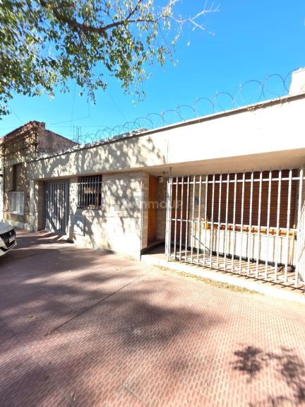 Casa en Alquiler en Capital, Mendoza