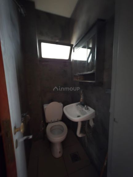 Casa en Alquiler en Capital, Mendoza