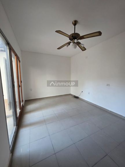 Casa en Alquiler en Capital, Mendoza