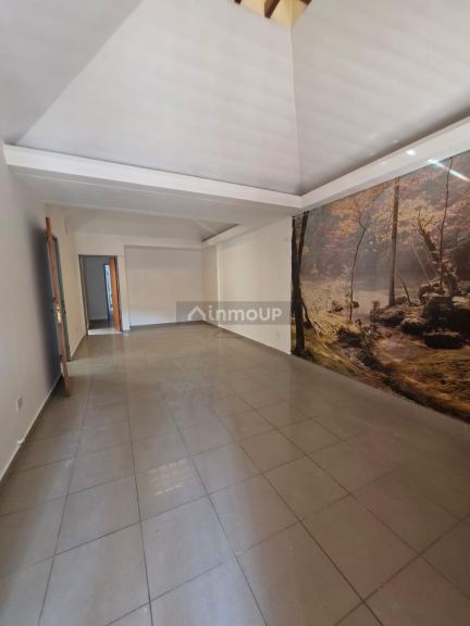 Casa en Alquiler en Capital, Mendoza