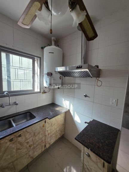 Casa en Alquiler en Capital, Mendoza