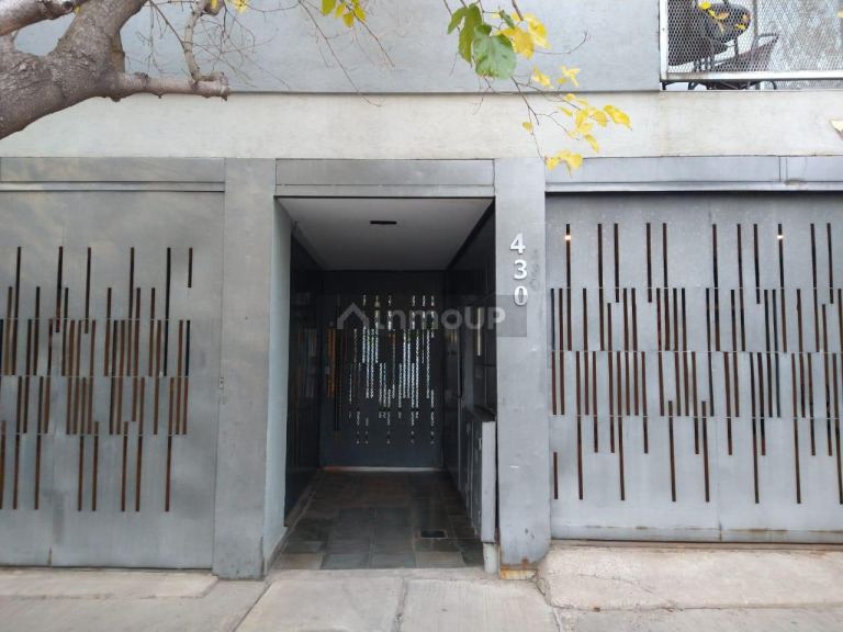 Departamento en Alquiler en Guaymallen, Mendoza