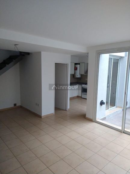Departamento en Alquiler en Guaymallen, Mendoza
