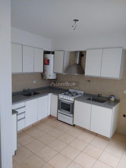 Departamento en Alquiler en Guaymallen, Mendoza