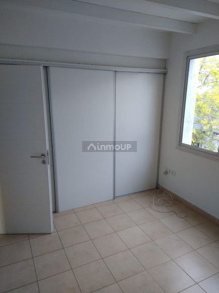 Departamento en Alquiler en Guaymallen, Mendoza