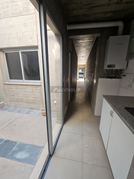 Departamento en Alquiler en Guaymallen, Mendoza
