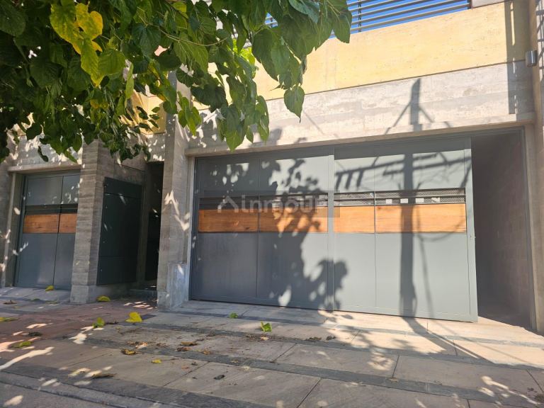 Departamento en Alquiler en Guaymallen, Mendoza