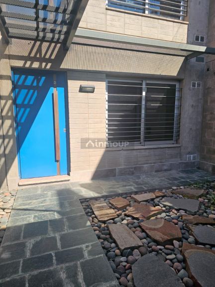 Departamento en Alquiler en Guaymallen, Mendoza