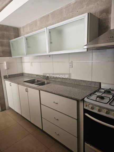Departamento en Alquiler en Guaymallen, Mendoza