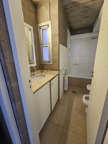 Departamento en Alquiler en Guaymallen, Mendoza