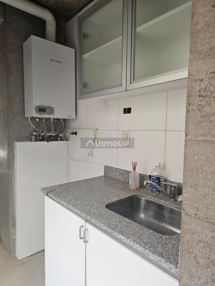 Departamento en Alquiler en Guaymallen, Mendoza
