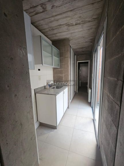 Departamento en Alquiler en Guaymallen, Mendoza