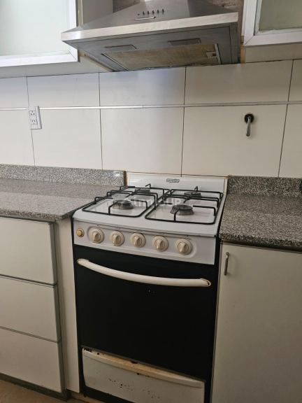 Departamento en Alquiler en Guaymallen, Mendoza