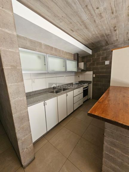 Departamento en Alquiler en Guaymallen, Mendoza