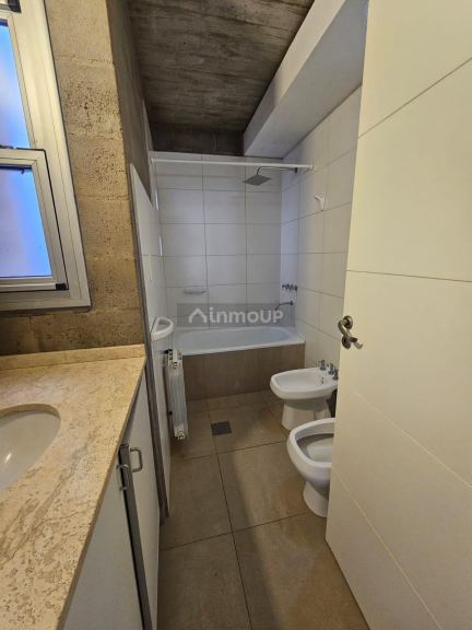 Departamento en Alquiler en Guaymallen, Mendoza