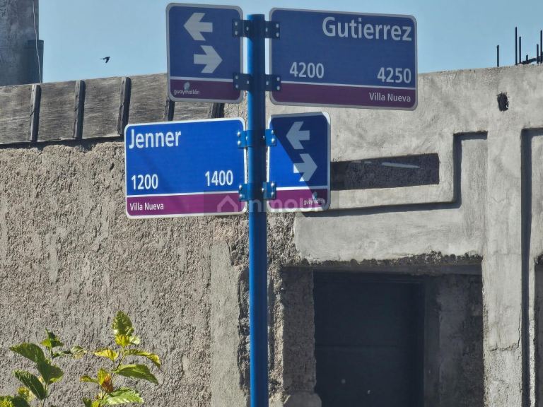 Departamento en Alquiler en Guaymallen, Mendoza
