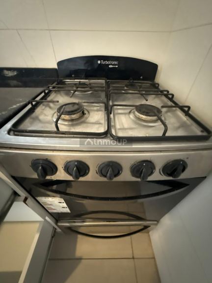 Departamento en Alquiler en Godoy Cruz, Mendoza
