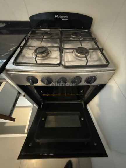 Departamento en Alquiler en Godoy Cruz, Mendoza