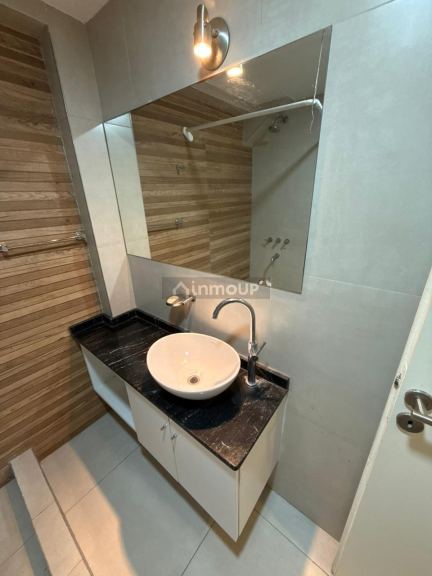 Departamento en Alquiler en Godoy Cruz, Mendoza