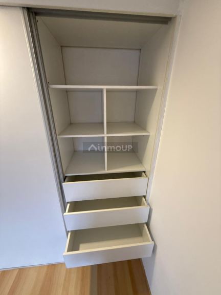 Departamento en Alquiler en Godoy Cruz, Mendoza