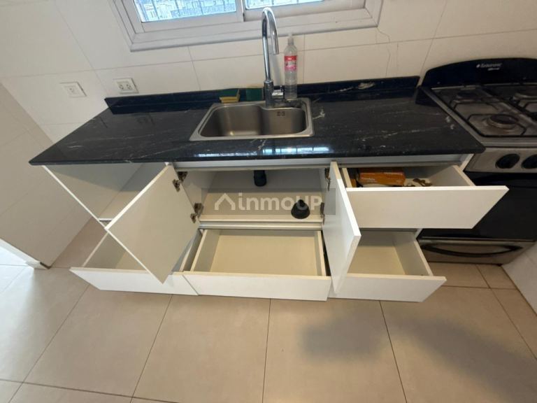 Departamento en Alquiler en Godoy Cruz, Mendoza