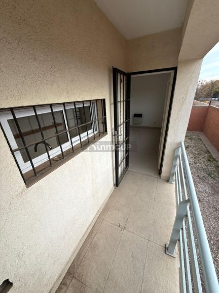 Departamento en Alquiler en Godoy Cruz, Mendoza