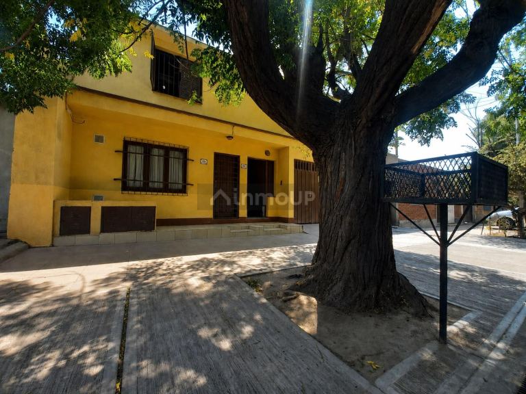 Departamento en Alquiler en Guaymallen, Mendoza