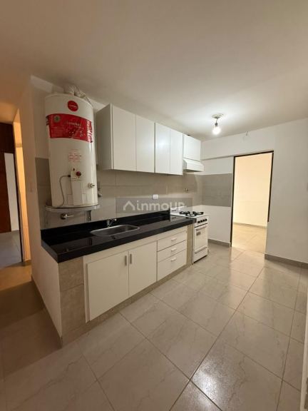 Departamento en Alquiler en Guaymallen, Mendoza
