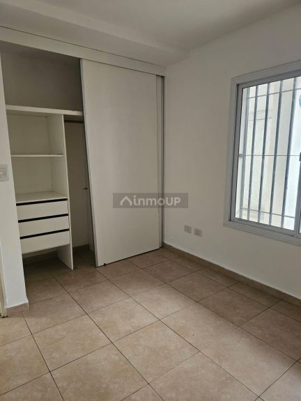 Departamento en Alquiler en Guaymallen, Mendoza