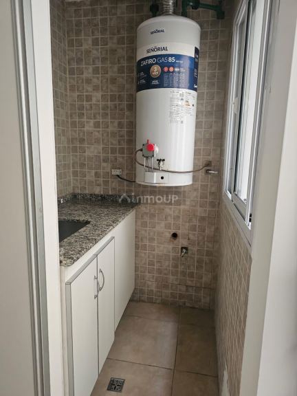 Departamento en Alquiler en Guaymallen, Mendoza